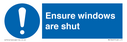 ensure-windows-are-shut~